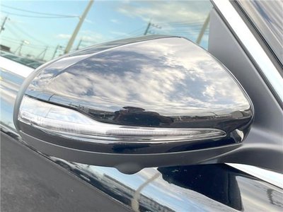2024 Mercedes-BENZ GLB thumbnail 20