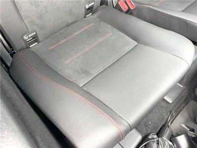 2024 Mercedes-BENZ GLB thumbnail 23
