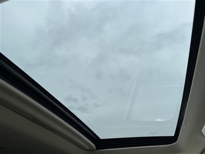 2024 Toyota LAND CRUISER 300 — миниатюра 14