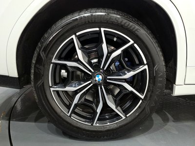 BMW X4 - 6