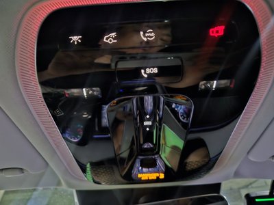 2025 Mercedes-BENZ E-CLASS — миниатюра 11