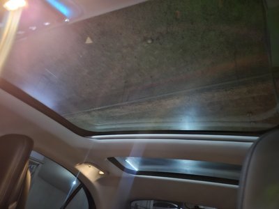 2025 Mercedes-BENZ E-CLASS — миниатюра 13