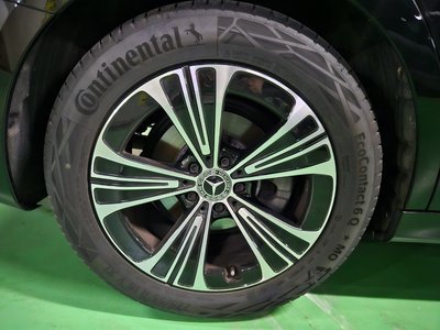 2025 Mercedes-BENZ E-CLASS — миниатюра 14
