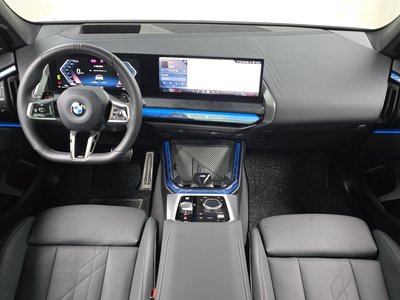BMW X3 - 5