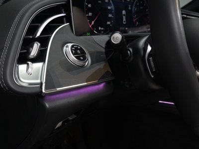 2025 Mercedes-BENZ E-CLASS — миниатюра 24