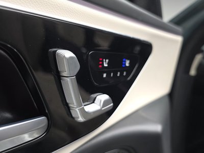 2025 Mercedes-BENZ E-CLASS — миниатюра 27