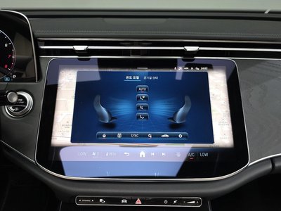 2025 Mercedes-BENZ E-CLASS — миниатюра 19