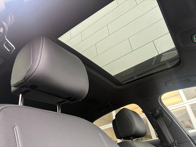 2025 AUDI A6 缩略图 44