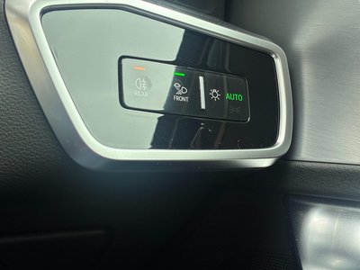 2025 AUDI A6 缩略图 35