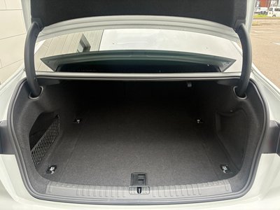 2025 AUDI A6 缩略图 46