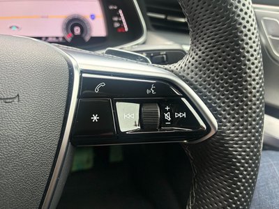 2025 AUDI A6 缩略图 17