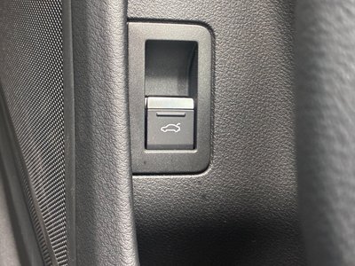 2025 AUDI A6 缩略图 36