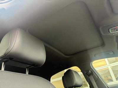 2025 AUDI A6 缩略图 43
