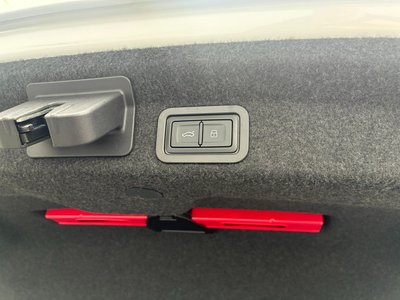 2025 AUDI A6 缩略图 47