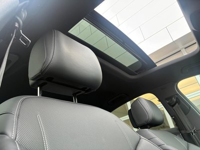 2025 AUDI A6 缩略图 45