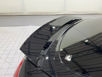 2023 AUDI TTS COUPE — миниатюра 48