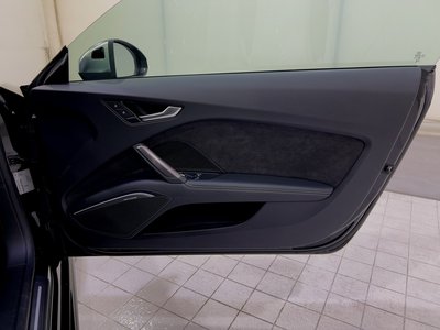2023 AUDI TTS COUPE — миниатюра 51