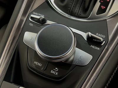 2023 AUDI TTS COUPE — миниатюра 68