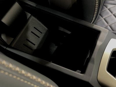 2023 AUDI TTS COUPE — миниатюра 70