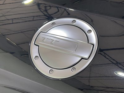 2023 AUDI TTS COUPE — миниатюра 45