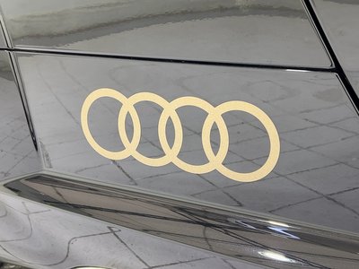 2023 AUDI TTS COUPE — миниатюра 44
