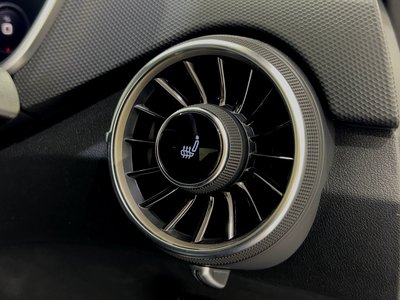 2023 AUDI TTS COUPE — миниатюра 20