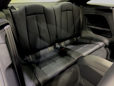 2023 AUDI TTS COUPE — миниатюра 71