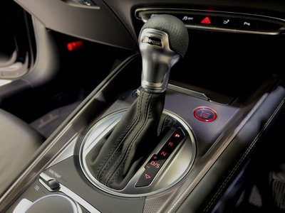 2023 AUDI TTS COUPE — миниатюра 18
