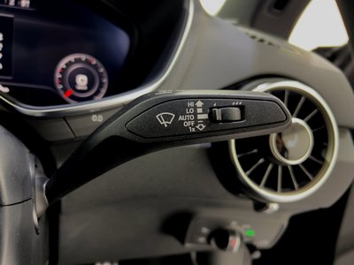 2023 AUDI TTS COUPE — миниатюра 57