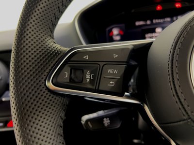 2023 AUDI TTS COUPE — миниатюра 55