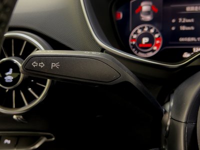 2023 AUDI TTS COUPE — миниатюра 58