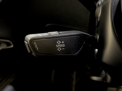 2023 AUDI TTS COUPE — миниатюра 59