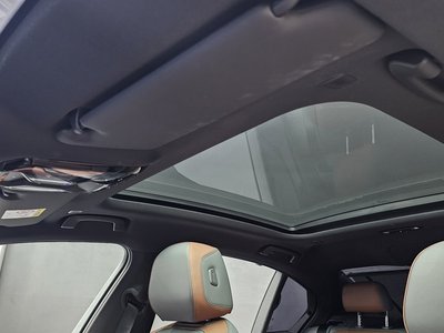 صورة مصغرة 28 لـ 2026 BMW 5 SERIES