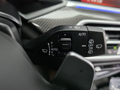 2021 BMW X5 缩略图 29
