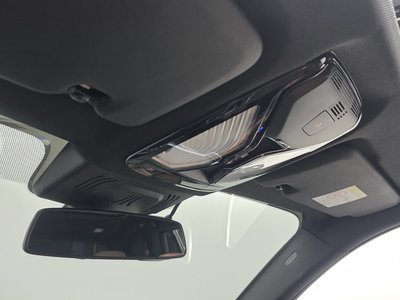 2021 BMW X5 缩略图 32