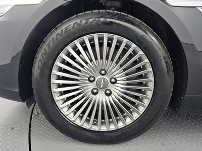 GENESIS G90 - 6