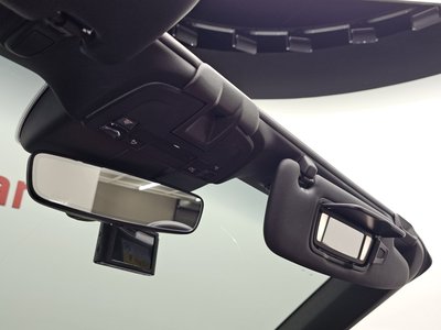 2019 Porsche 718 缩略图 16
