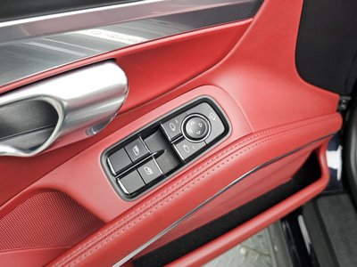 2019 Porsche 718 缩略图 19