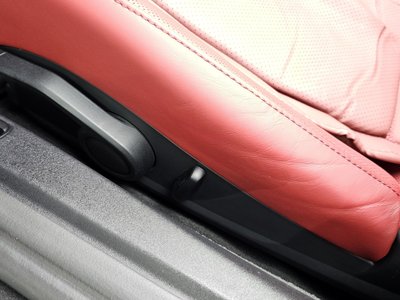 2019 Porsche 718 缩略图 20
