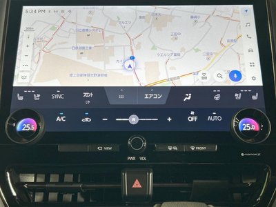 2024 TOYOTA ALPHARD 缩略图 54
