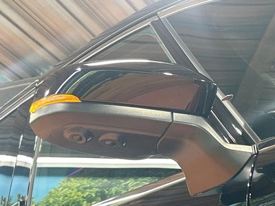 2024 TOYOTA ALPHARD 缩略图 28