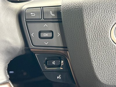 2024 TOYOTA ALPHARD 缩略图 48