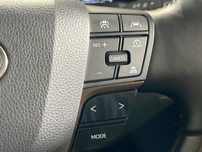2024 TOYOTA ALPHARD 缩略图 24