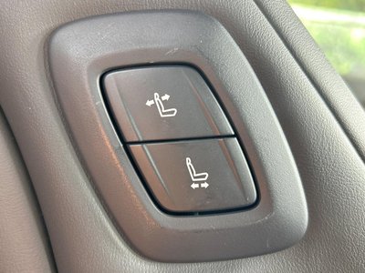 2024 TOYOTA ALPHARD 缩略图 34
