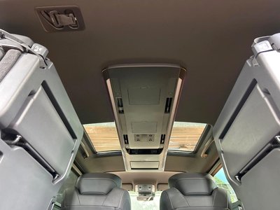2024 TOYOTA ALPHARD 缩略图 72