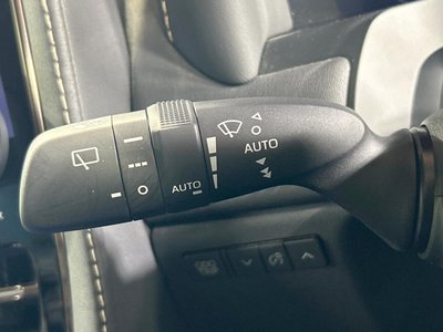 2024 TOYOTA ALPHARD 缩略图 50