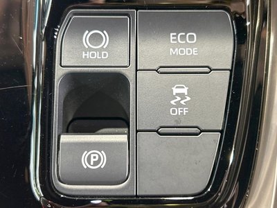 2024 TOYOTA ALPHARD 缩略图 62