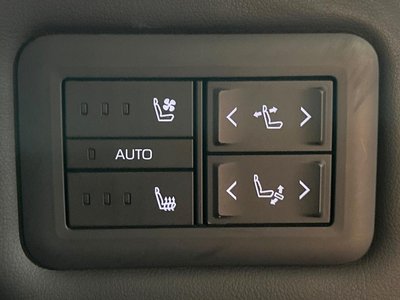 2024 TOYOTA ALPHARD 缩略图 36
