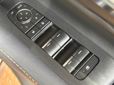 2024 TOYOTA ALPHARD 缩略图 41