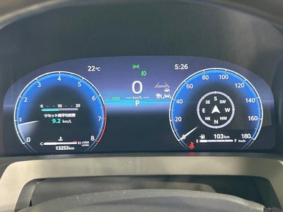 2024 TOYOTA ALPHARD 缩略图 45